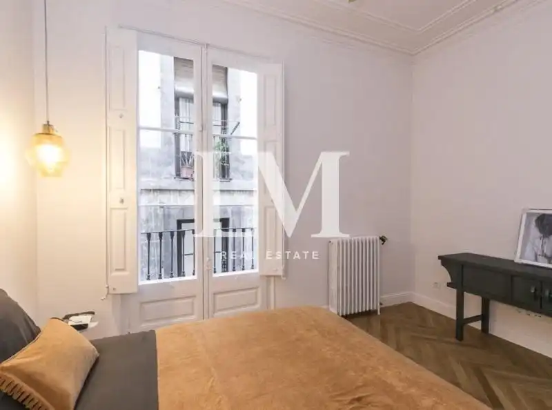 Apartments for rent in PLA PALAU, Sant Pere, Sta. Caterina i la Ribera
