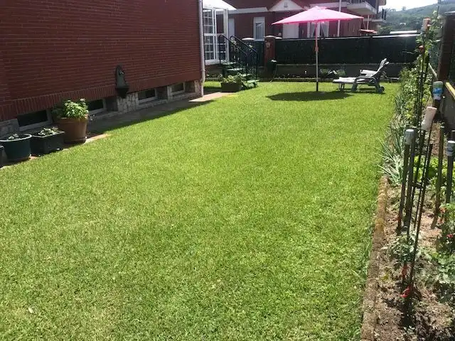 Haus mit Pool zum Verkauf in Arnuero