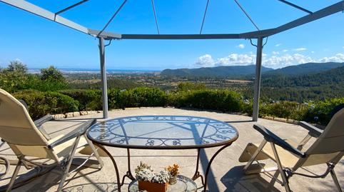 Photo 4 of Country house for sale in Camí de Son Bauçà, Establiments,  Palma de Mallorca