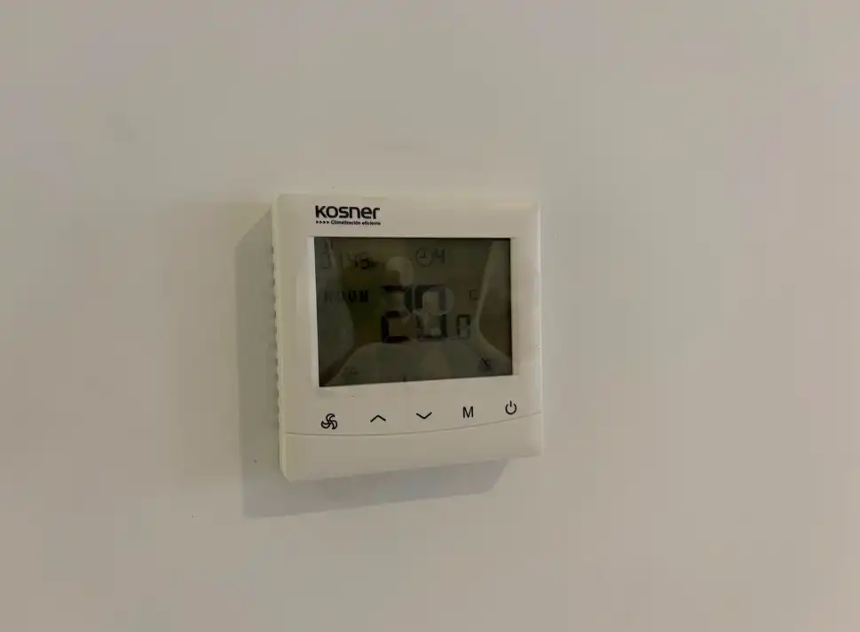 Planta baja en venta en Benaguasil con Horno