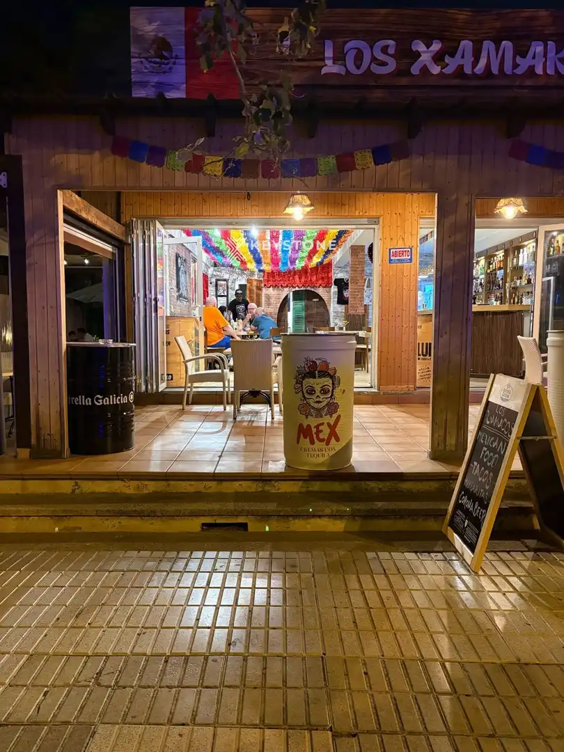 Local commercial en cession à AVENIDA REI JAUME I /S. PONSA, 108, imagen 15