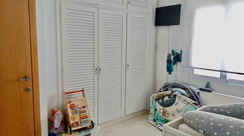 Foto 5 de Casa adosada en venda a La Vila, Girona