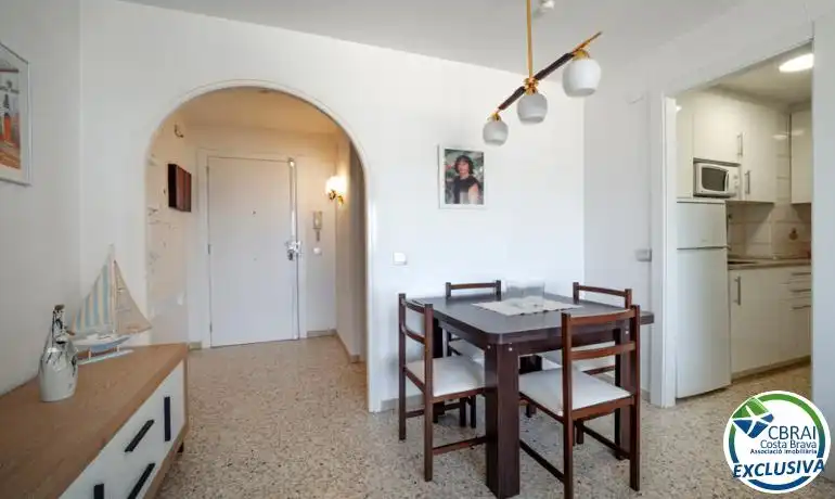 Appartement avec ascenseur à vendre à Carrer Muga-Delta 6, imagen 8