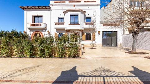 Foto 2 von Haus oder Chalet zum Verkauf in Centre, Sant Just Desvern