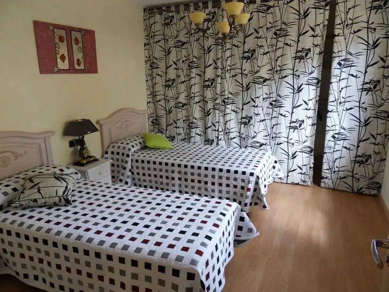 Casa in vendita a Altea la Vella, imagen 13