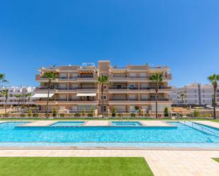 Apartment for sale in Calle Estrecho de Mesina, Villamartín - Las Filipinas