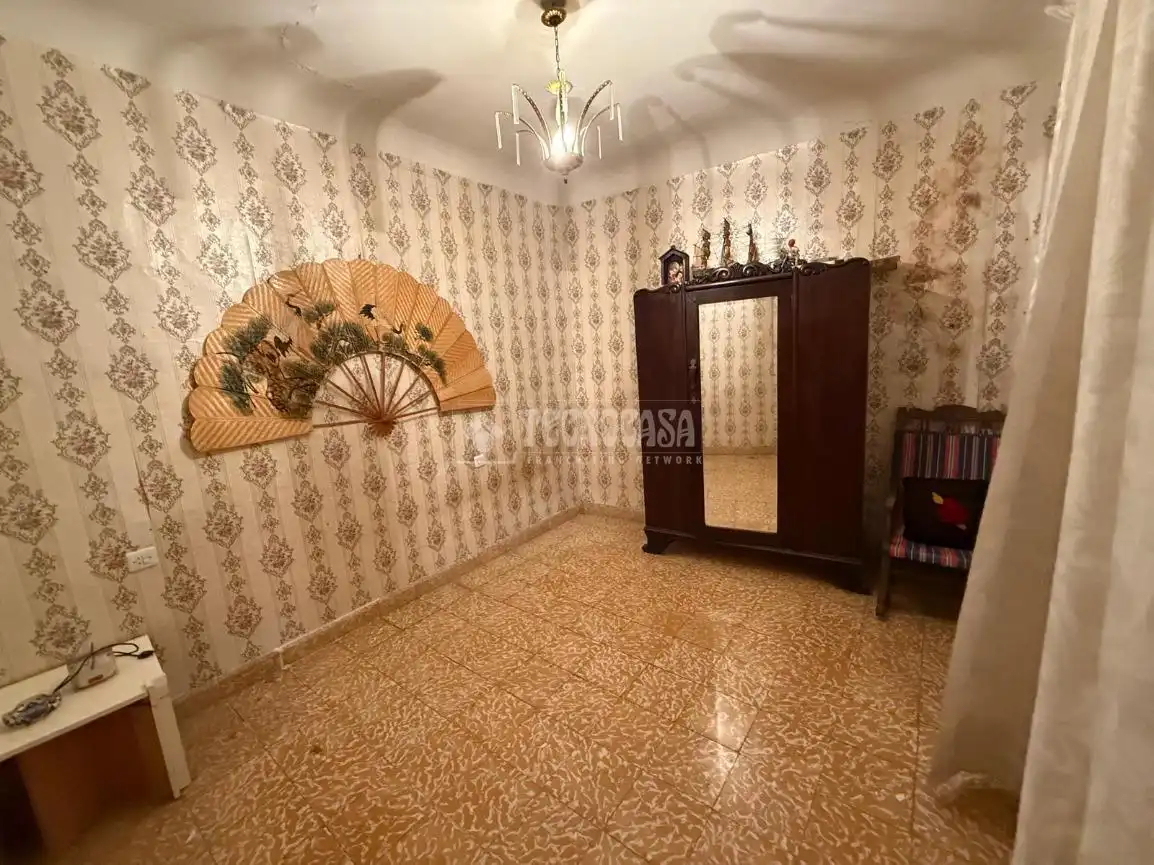 Habitatge en venda a Ctra. Circunvalación - La Magdalena, imagen 8