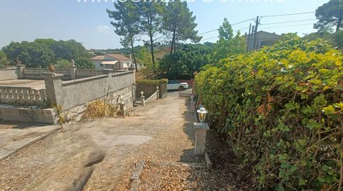 Foto 5 de Casa o xalet en venda a Carrer Sant Vicenç, Montbarbat, Maçanet de la Selva