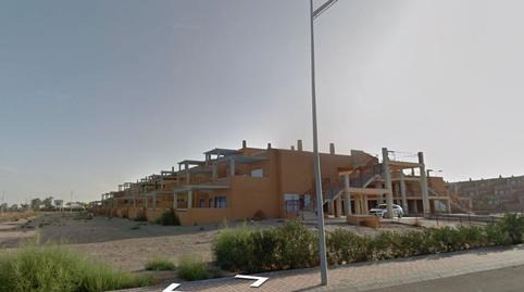 Photo 4 of Flat for sale in Purias, Murcia