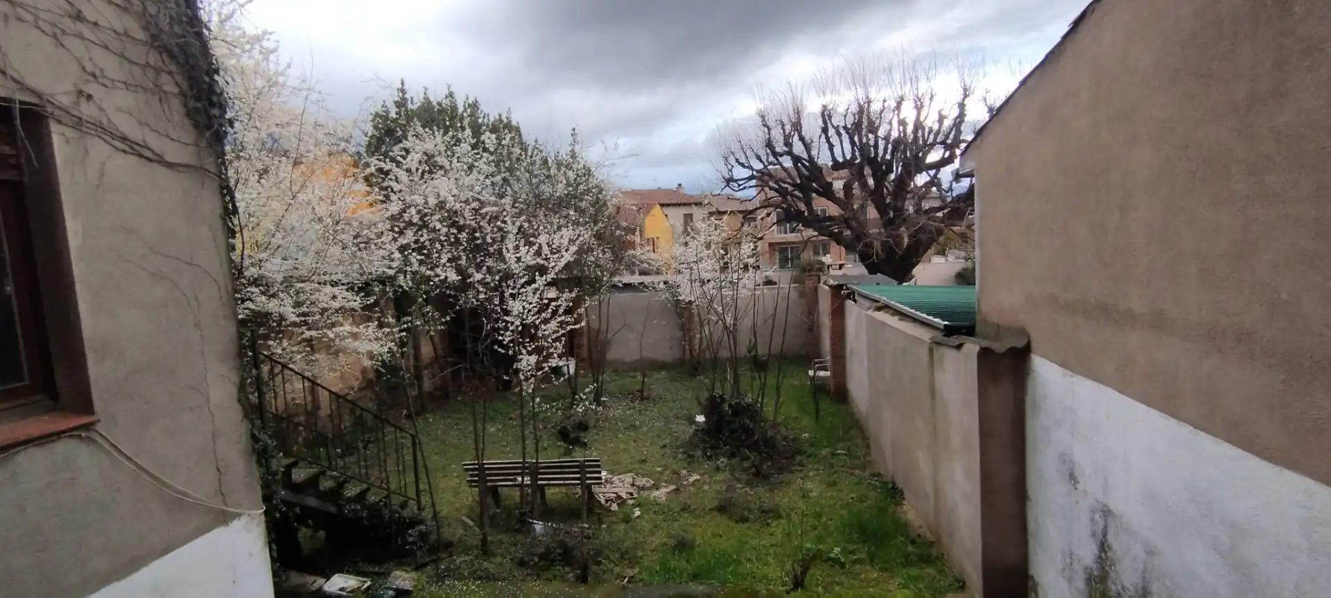 Residencial en venda a Sant Hipòlit de Voltregà, imagen 2