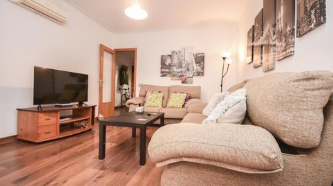 Foto 3 von Wohnung zum Verkauf in Bons Aires, Palma de Mallorca