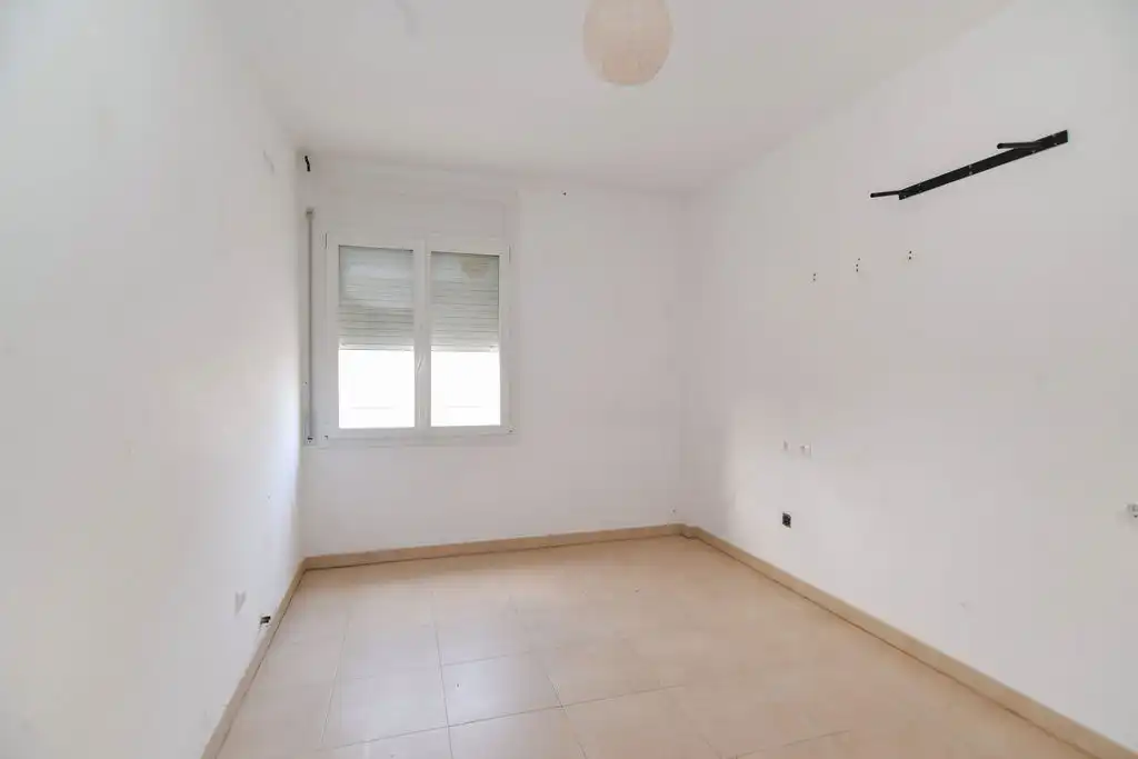 Habitación de Piso en venta en Santa Maria de Palautordera
