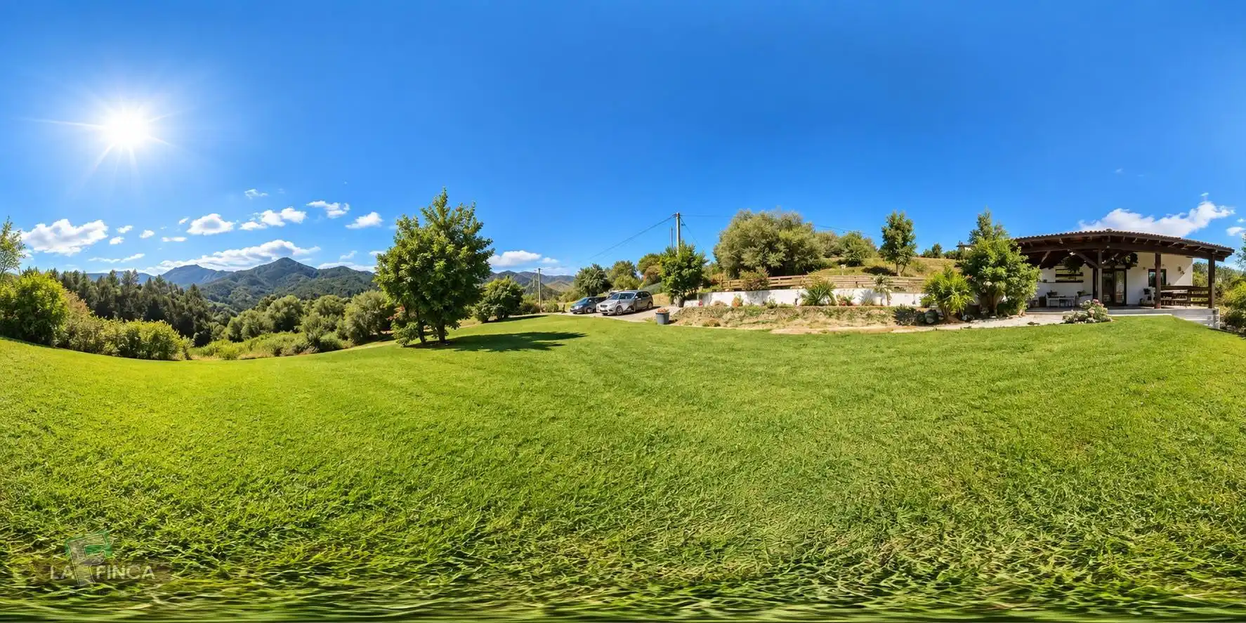 Villa in vendita a Ribadesella, imagen 20