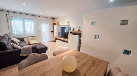 Foto 5 von Erdgeschoss zum Verkauf in Olesa de Montserrat, Barcelona