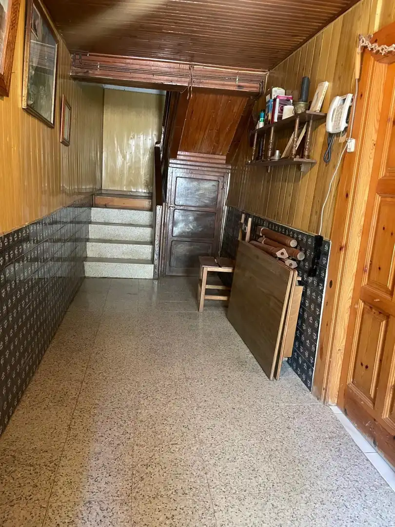 Casa o xalet en venda en Onís