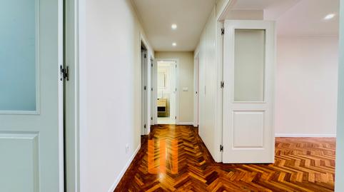 Foto 3 de Pis de lloguer a Rúa Costa Da Unión, Falperra - Santa Lucía, A Coruña Capital