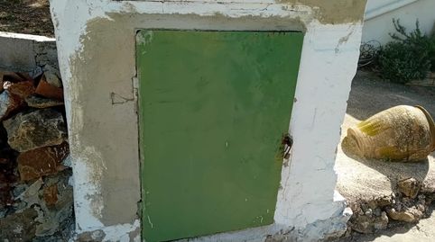 Foto 3 de Casa o xalet en venda a Buñol, Valencia