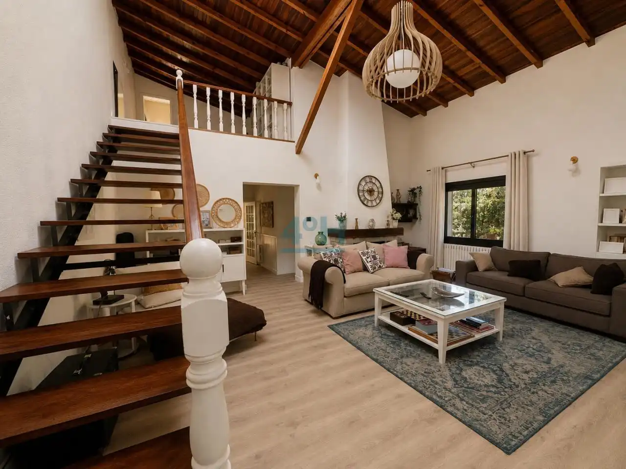 House with pool for sale in O Pereiro de Aguiar, imagen 26