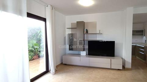 Photo 2 of Single-family semi-detached for sale in Uga, Yaiza