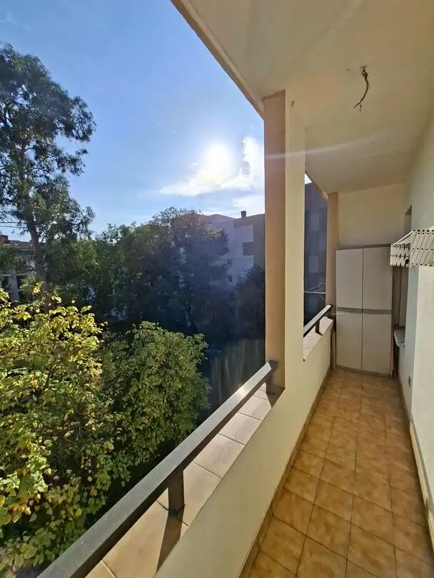 Appartement avec terrasse à vendre à Durango, imagen 10