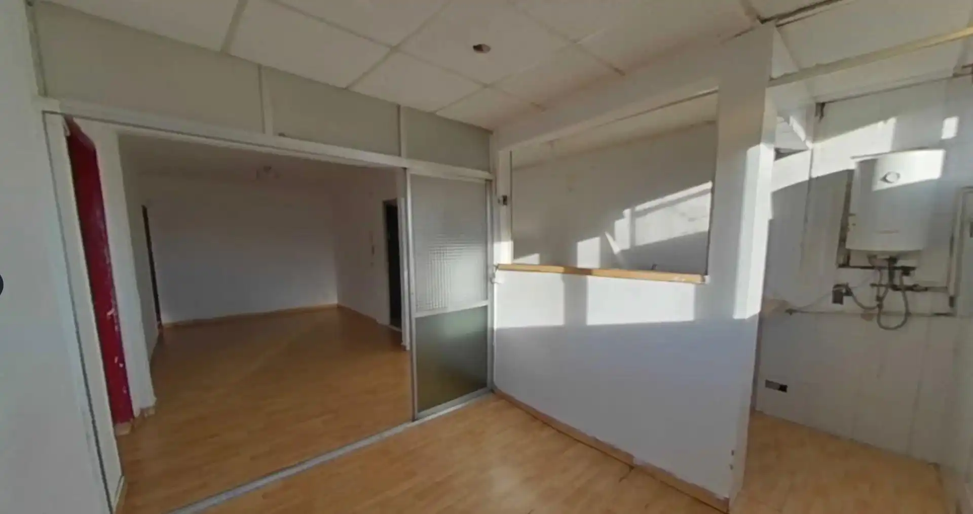 Piso en venta en Carrer JEREZ DE LA FRONTERA, imagen 15