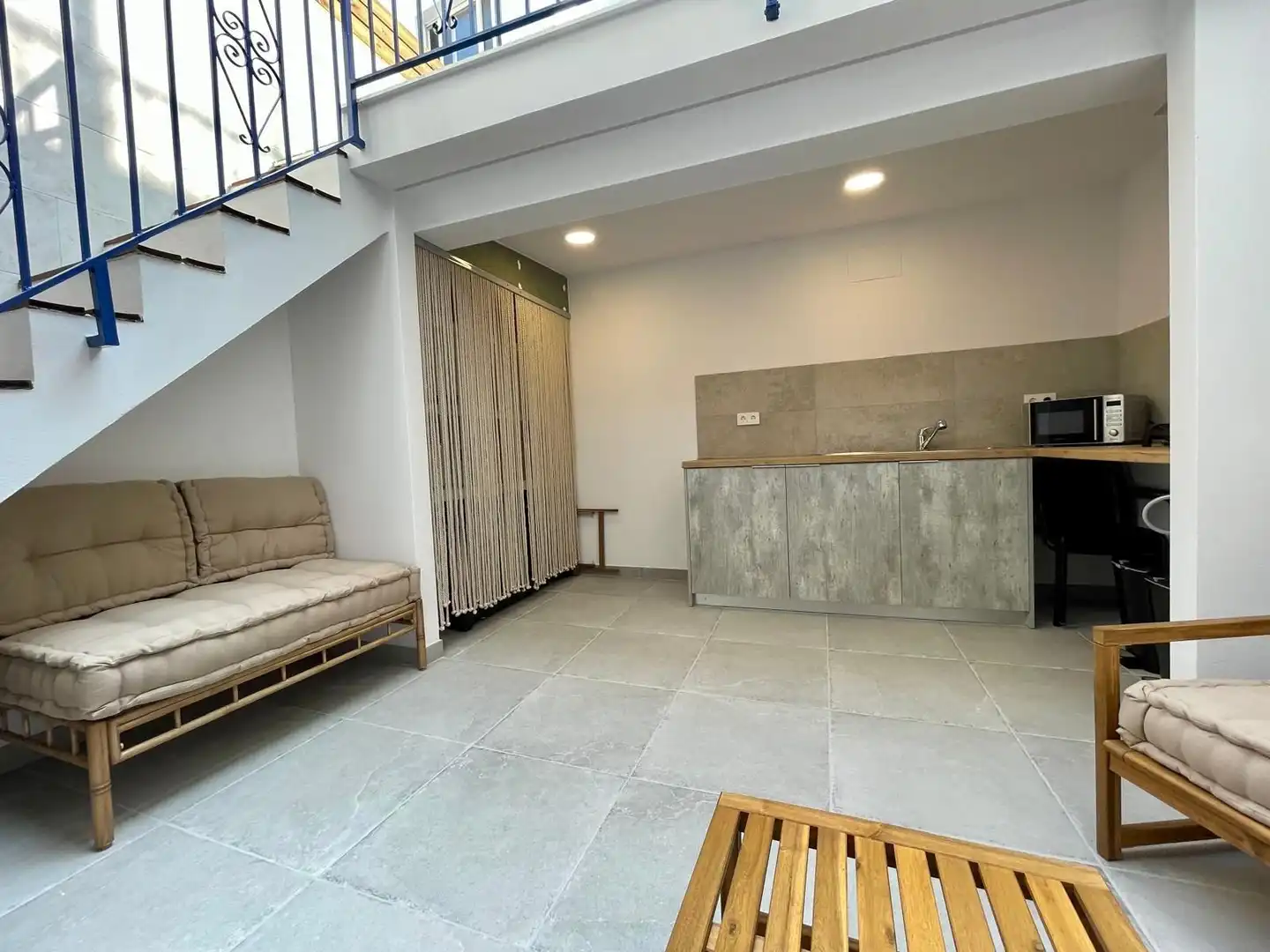 Apartamento en venta en Zona Pueblo, imagen 7