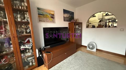 Photo 4 of Flat for sale in Kabiezes, Santurtzi