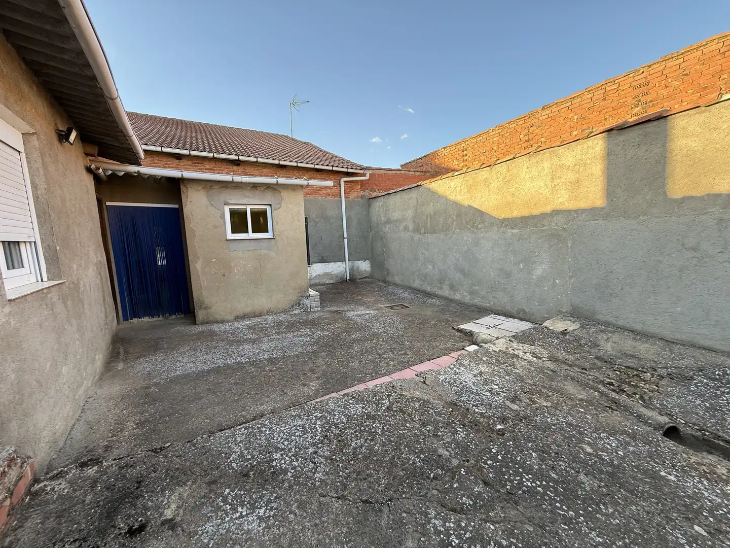 House for sale in Villamañán, imagen 22