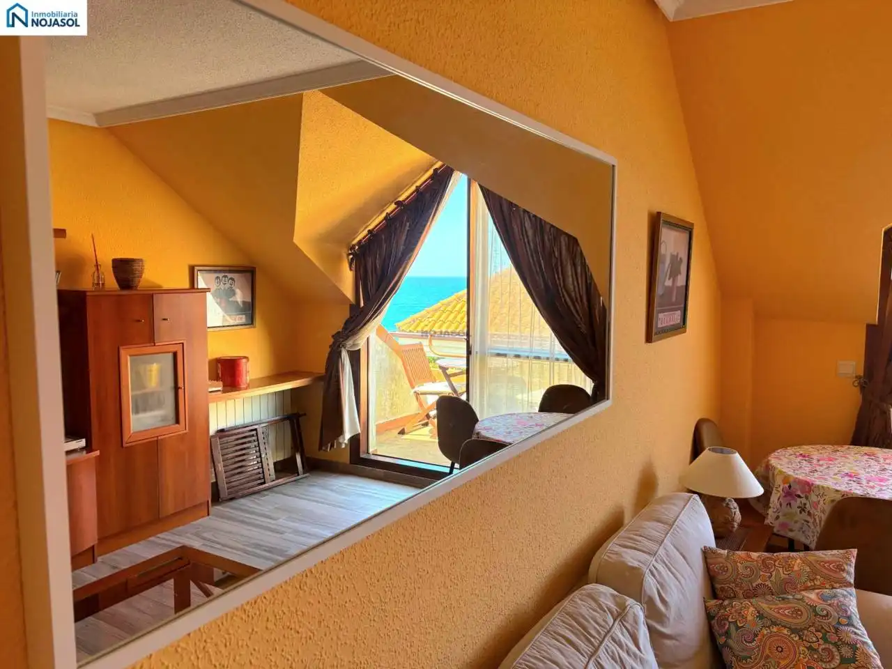 Apartment zur Miete in Calle La Costa, imagen 13