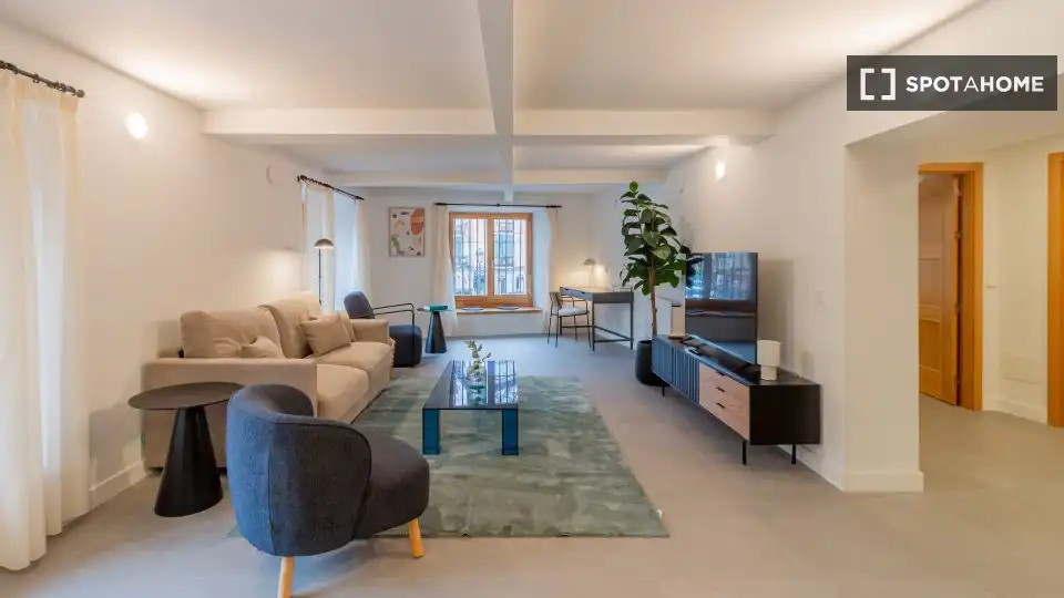 Appartement à louer à Centro, imagen 15