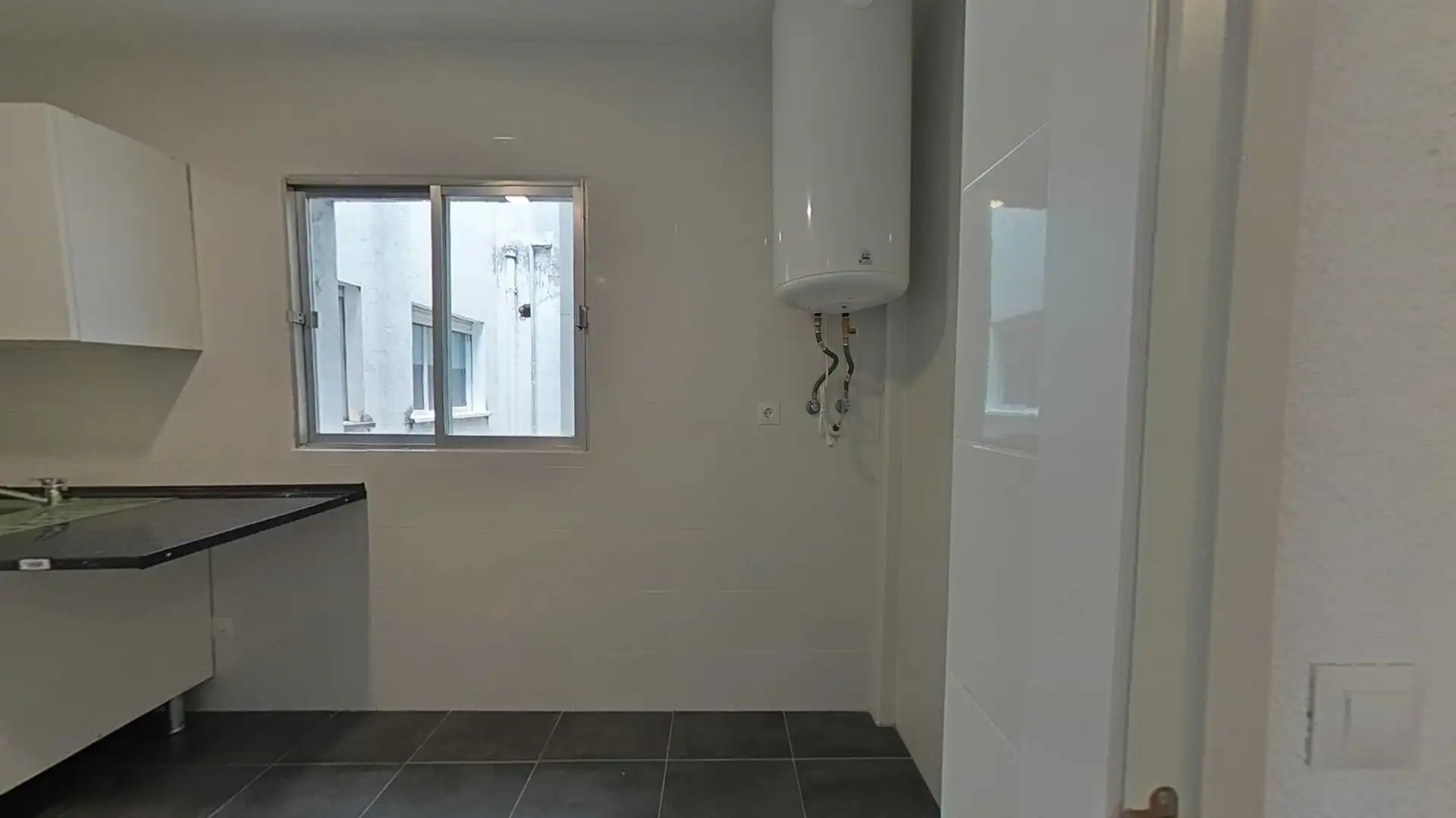 Wohnung zum Verkauf in C/ Pelayos, imagen 25
