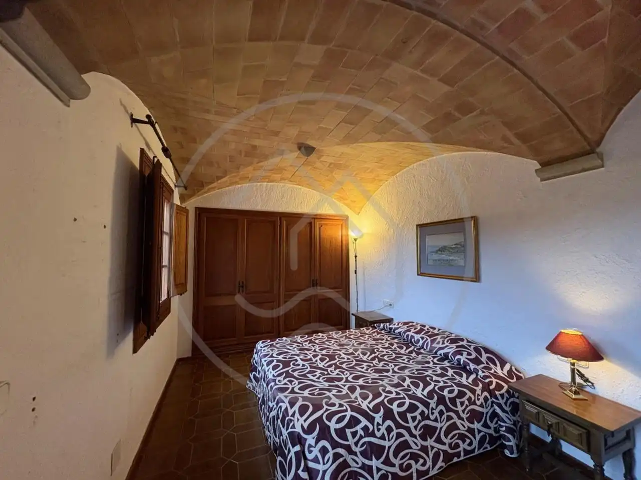 Maison avec jardin à vendre à Sa Riera - Sa Fontansa, imagen 18