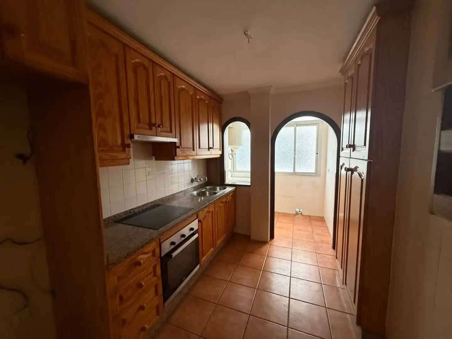 Wohnung zum Verkauf in Estepona Pueblo, imagen 10