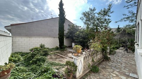 Foto 4 de Casa o chalet en venta en De Madrid, Cascante, Navarra