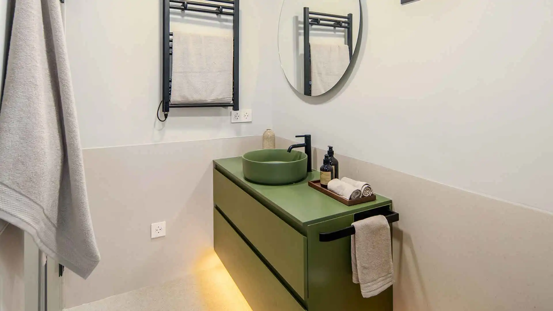 Casa con piscina in vendita a Nueva Andalucía, imagen 44