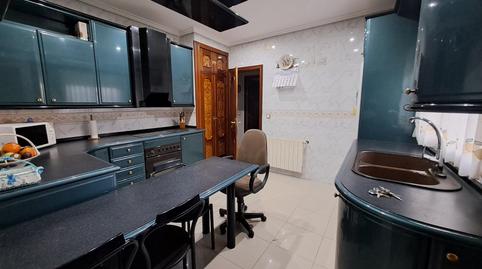 Foto 5 de Casa o xalet en venda a Nuevo Aranjuez - Ciudad de las Artes, Aranjuez