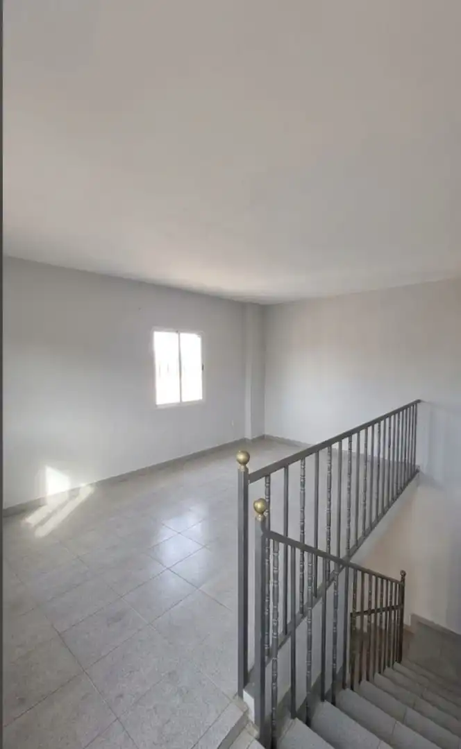 Casa con piscina en venta en guzman de alfarnache, imagen 19
