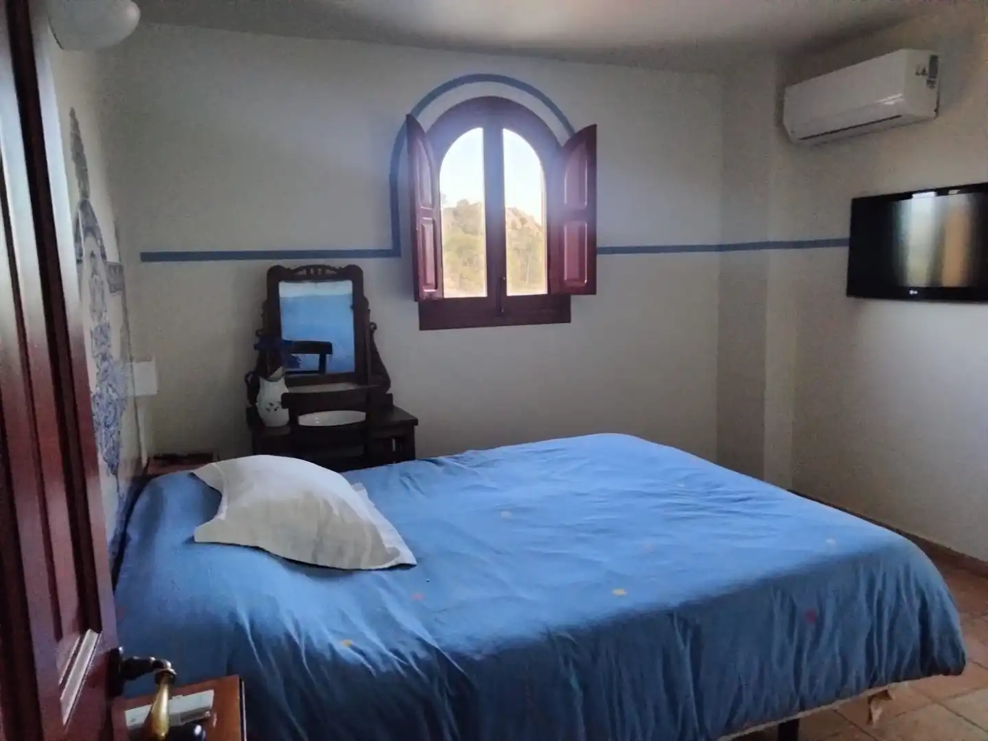 Inmuebles singulares con piscina en venta en Travesía Carretera de Mula 2, imagen 18