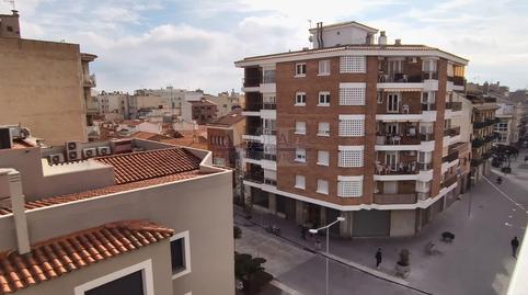Photo 3 of Flat for sale in Port - Horta de Santa María, Cambrils