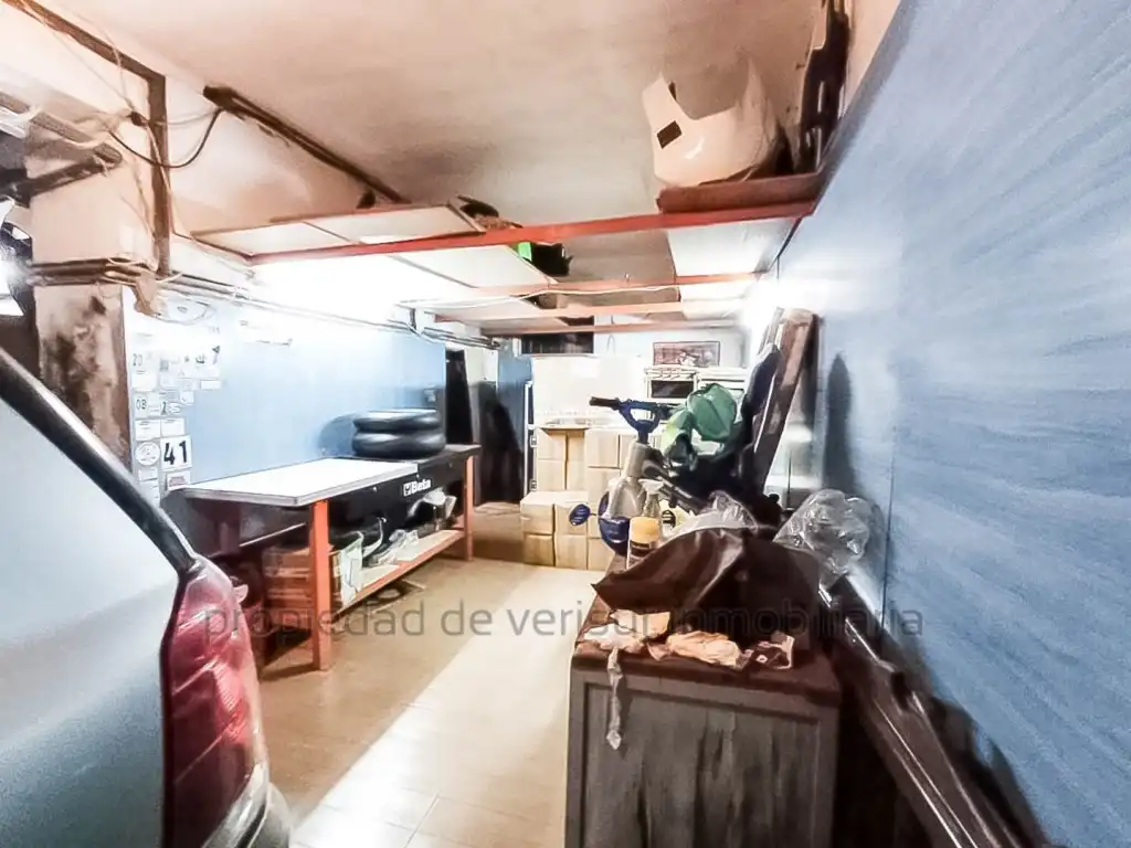 Maison à vendre à Casco Antiguo, imagen 50