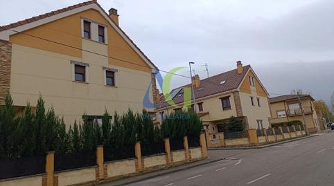 Photo 2 of House or chalet for sale in Calle la Namilla, Sariegos, León