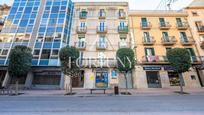 Exterior view of Flat for sale in Reus