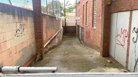 Foto 4 de Garaje de alquiler en Montmar, Castelldefels