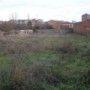 Photo 4 of Residential for sale in Santa María del Campo, Burgos