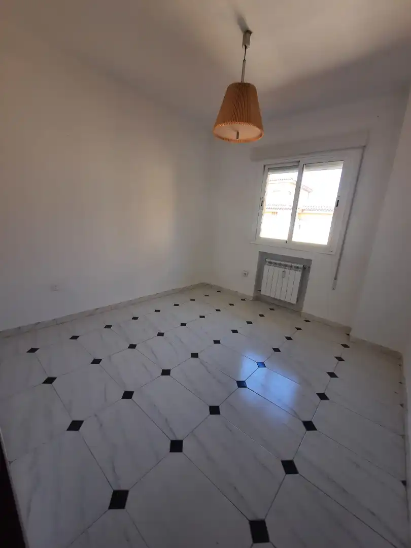 Habitación de Piso en venta en Badajoz con Calefacción