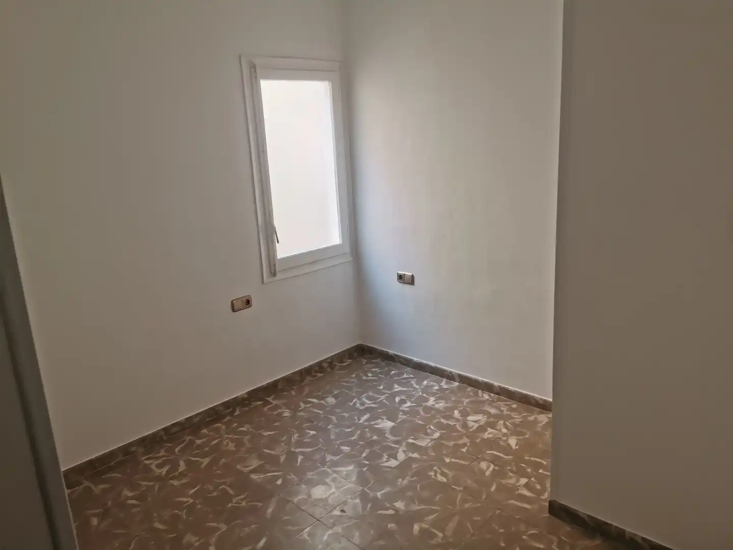 Wohnung mit Terrasse zum Verkauf in Carrer de Martí i Julià, imagen 7