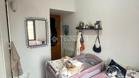 Foto 3 de Piso en venta en Opañel, Madrid