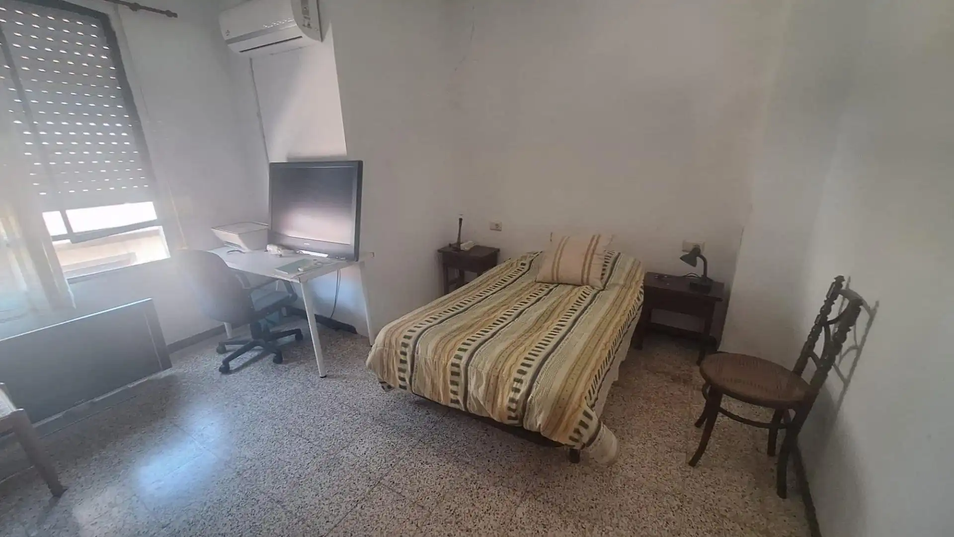 Casa in vendita a Calle SAN VICENTE, imagen 28