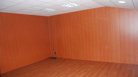 Photo 2 of Industrial buildings for sale in Carrer Montsia, Sud - Zona Industrial, Castellar del Vallès