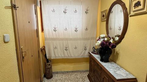 Photo 5 of Flat for sale in Carrer de Masquefa, Barrio de Benimaclet,  Valencia Capital